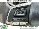 Thumbnail image of 2015 Subaru Impreza at Jayware Inc.