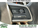 Thumbnail image of 2015 Subaru Impreza at Jayware Inc.