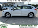 Thumbnail image of 2015 Subaru Impreza at Jayware Inc.