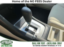 Thumbnail image of 2015 Subaru Impreza at Jayware Inc.