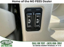 Thumbnail image of 2015 Subaru Impreza at Jayware Inc.