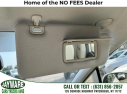 Thumbnail image of 2015 Subaru Impreza at Jayware Inc.