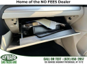 Thumbnail image of 2015 Subaru Impreza at Jayware Inc.