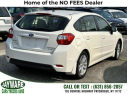 Thumbnail image of 2015 Subaru Impreza at Jayware Inc.