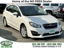 Thumbnail image of 2015 Subaru Impreza at Jayware Inc.