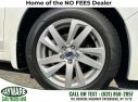 Thumbnail image of 2015 Subaru Impreza at Jayware Inc.