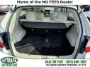 Thumbnail image of 2015 Subaru Impreza at Jayware Inc.