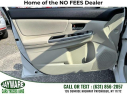 2015 Subaru Impreza 2.0i Premium at Jayware Inc.