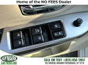 Thumbnail image of 2015 Subaru Impreza at Jayware Inc.