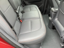 Thumbnail image of 2020 Chevrolet Bolt EV at Burlington Chevrolet