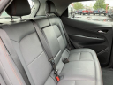 Thumbnail image of 2020 Chevrolet Bolt EV at Burlington Chevrolet