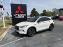 Thumbnail image of 2021 INFINITI QX50 at Priority Mitsubishi