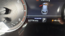 Thumbnail image of 2021 INFINITI QX50 at Priority Mitsubishi