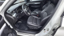 Thumbnail image of 2021 INFINITI QX50 at Priority Mitsubishi