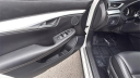 Thumbnail image of 2021 INFINITI QX50 at Priority Mitsubishi