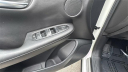 Thumbnail image of 2021 INFINITI QX50 at Priority Mitsubishi