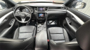 Thumbnail image of 2021 INFINITI QX50 at Priority Mitsubishi