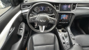 Thumbnail image of 2021 INFINITI QX50 at Priority Mitsubishi