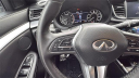 Thumbnail image of 2021 INFINITI QX50 at Priority Mitsubishi