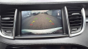 Thumbnail image of 2021 INFINITI QX50 at Priority Mitsubishi