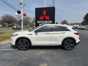 Thumbnail image of 2021 INFINITI QX50 at Priority Mitsubishi