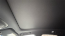 Thumbnail image of 2021 INFINITI QX50 at Priority Mitsubishi