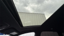 Thumbnail image of 2021 INFINITI QX50 at Priority Mitsubishi