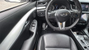 Thumbnail image of 2021 INFINITI QX50 at Priority Mitsubishi