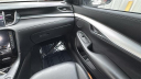 Thumbnail image of 2021 INFINITI QX50 at Priority Mitsubishi