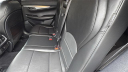 Thumbnail image of 2021 INFINITI QX50 at Priority Mitsubishi