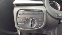 Thumbnail image of 2021 INFINITI QX50 at Priority Mitsubishi
