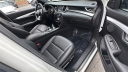 Thumbnail image of 2021 INFINITI QX50 at Priority Mitsubishi