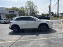Thumbnail image of 2021 INFINITI QX50 at Priority Mitsubishi