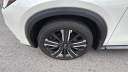 Thumbnail image of 2021 INFINITI QX50 at Priority Mitsubishi