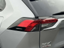 Thumbnail image of 2021 Toyota RAV4 Prime at Sunrise Toyota North