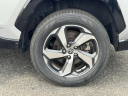 Thumbnail image of 2021 Toyota RAV4 Prime at Sunrise Toyota North