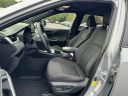 Thumbnail image of 2021 Toyota RAV4 Prime at Sunrise Toyota North
