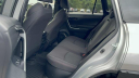 Thumbnail image of 2021 Toyota RAV4 Prime at Sunrise Toyota North