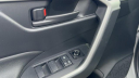 Thumbnail image of 2021 Toyota RAV4 Prime at Sunrise Toyota North