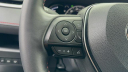 Thumbnail image of 2021 Toyota RAV4 Prime at Sunrise Toyota North