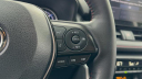 Thumbnail image of 2021 Toyota RAV4 Prime at Sunrise Toyota North