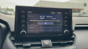 Thumbnail image of 2021 Toyota RAV4 Prime at Sunrise Toyota North