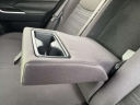 Thumbnail image of 2021 Toyota RAV4 Prime at Sunrise Toyota North