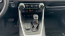 Thumbnail image of 2021 Toyota RAV4 Prime at Sunrise Toyota North