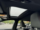 Thumbnail image of 2021 Toyota RAV4 Prime at Sunrise Toyota North