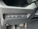 Thumbnail image of 2021 Toyota RAV4 Prime at Sunrise Toyota North