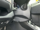 Thumbnail image of 2021 Toyota RAV4 Prime at Sunrise Toyota North