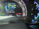 Thumbnail image of 2021 Toyota RAV4 Prime at Sunrise Toyota North