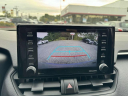 Thumbnail image of 2021 Toyota RAV4 Prime at Sunrise Toyota North