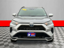 Thumbnail image of 2021 Toyota RAV4 Prime at Sunrise Toyota North